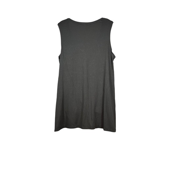 Express Women's Tops, Lot of 6, Size Large, Resale Bundle** - Picture 8 of 13